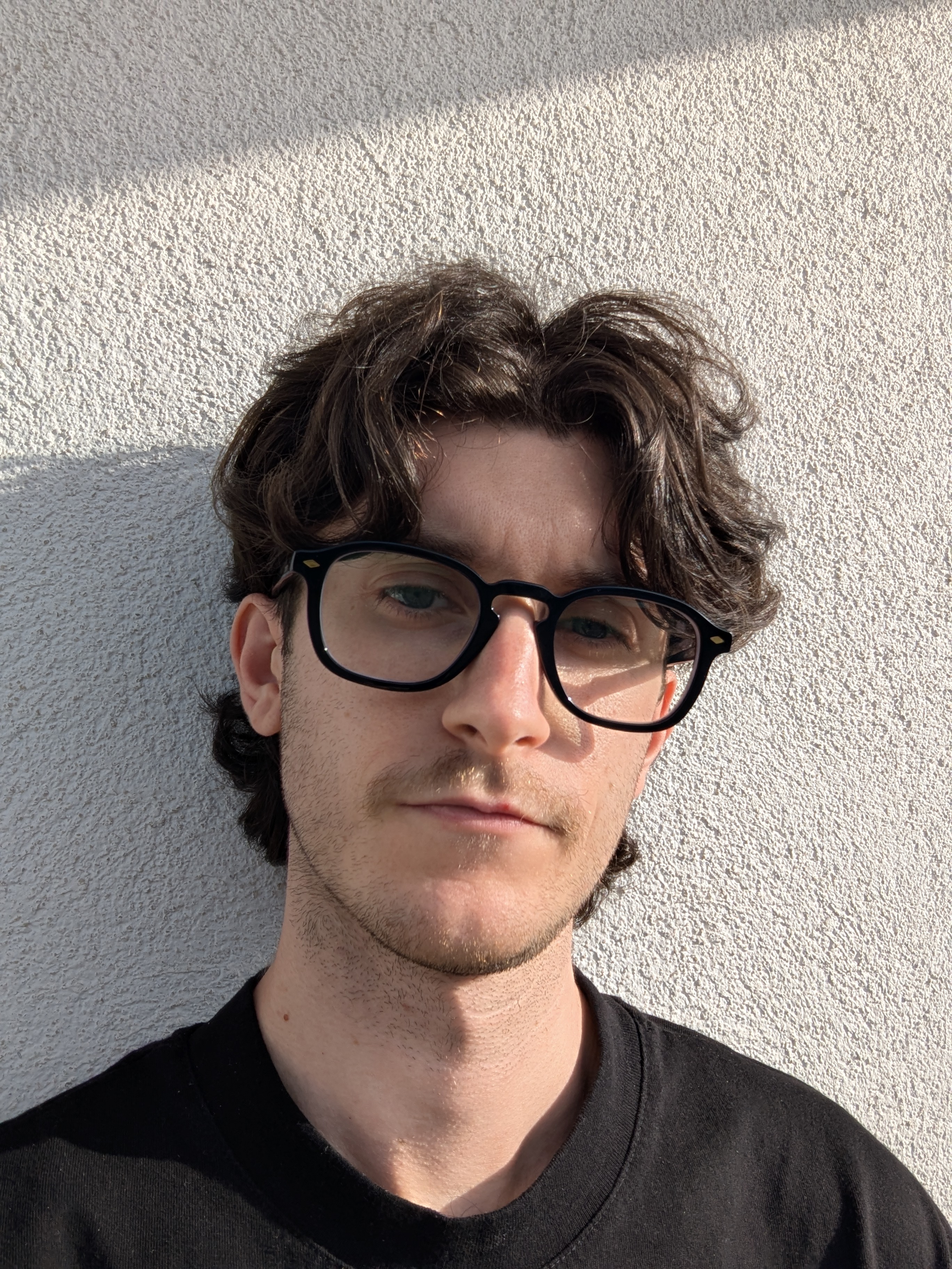 Matteo Braida